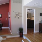 Painting tips from Danville house painter Painting tips from Danville house painter