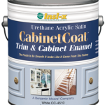 Color Touch Painting contractor in San Ramon using Insl-x Cabinet Coat Color Touch Painting contractor in San Ramon using Insl-x Cabinet Coat