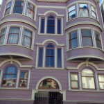 San Francisco residential exterior painting project San Francisco residential exterior painting project IMG_1472