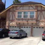 San Ramon residential painting contractor before repainting San Ramon residential painting contractor before repainting