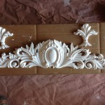 San Francisco painting contractor exterior painting restoration San Francisco contractor exterior painting restoration IMG_5899