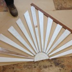 San Francisco painting contractor exterior painting restoration San Francisco exterior painting restoration IMG_5904