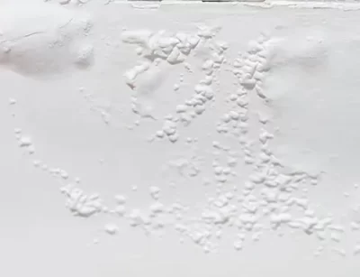 Why Is My Paint Bubbling, Cracking, or Peeling? Fixes That Work
